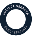 Società segreta degli speziali